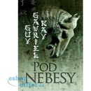 Pod nebesy