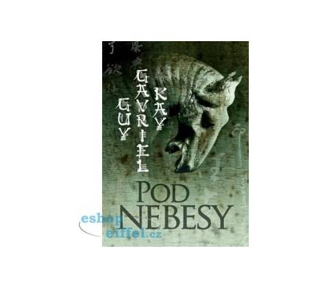 Pod nebesy