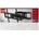 One For All Wm 4661 Tv Mount 2.13 M (84) Black