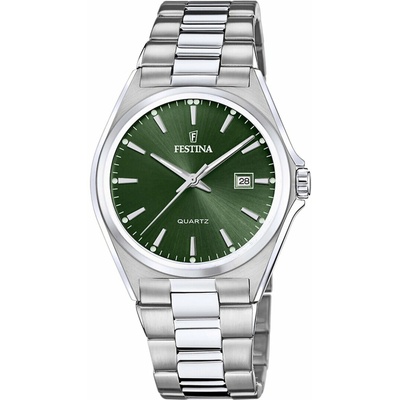 Festina 20552/4