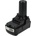 VHBW Батерия за Hitachi BCL1015 / BCL1030, 10.8 V, 2.0 Ah (800105047)
