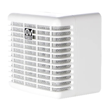 Image 1 of Vortice Vort Press 110 LL Центробежен вентилатор LongLife (11967)