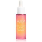 Lumene Nordic Bloom [LUMO] Berry Pre-Retinol подмладяващо олио за лице 30ml
