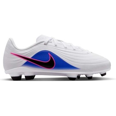 Nike Tiempo maestro club fg/mg jr 36.5