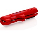 Knipex 1664125SB