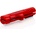 Knipex 1664125SB