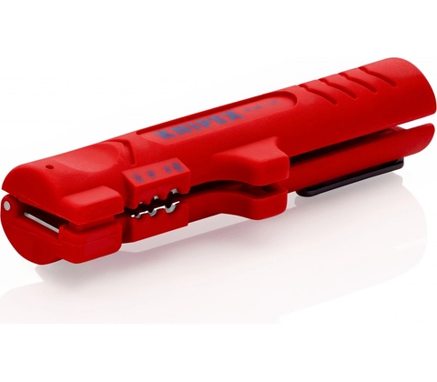 Knipex 1664125SB