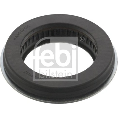 FEBI BILSTEIN Valivé ložisko uloženia tlmiča 22498