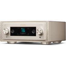Marantz LINK 10n