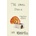 The Small Stuff - Ian Bogost