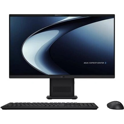 Asus ExpertCenter PM240FA-R38256