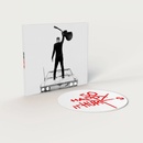 Bryan Adams, SO HAPPY IT HURTS CD