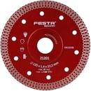 Festa Kotouč diamantový 115 x 1,4 x 22,2 mm 21200