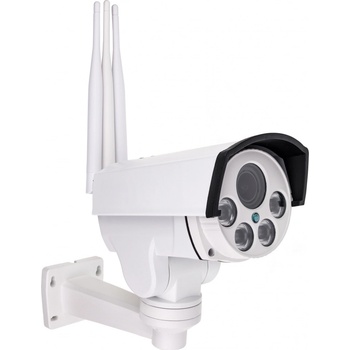 Secutek C4G-BPHD