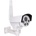 Secutek C4G-BPHD