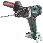 Metabo BS 18 LTX Impuls SOLO (602191890) Бормашина-винтоверт