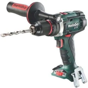 Metabo BS 18 LTX Impuls SOLO (602191890) Бормашина-винтоверт
