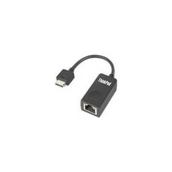 Lenovo Адаптер за Ethernet към USB Lenovo 4X90Q84427