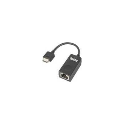 Lenovo Адаптер за Ethernet към USB Lenovo 4X90Q84427