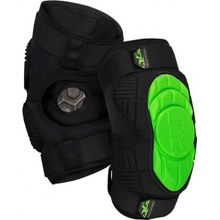 Eclipse Knee Pads HD Core Eclipse