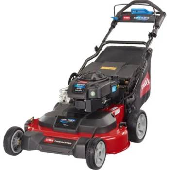 Image 1 of Toro TimeMaster 21810