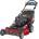 Toro TimeMaster 21810
