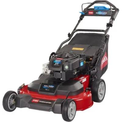 Toro TimeMaster 21810
