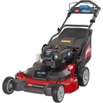 Toro TimeMaster 21810 Косачка