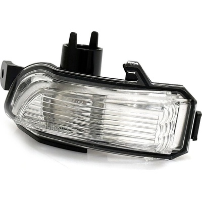 Škoda Fabia III-Blikač do zrcátka Magneti Marelli 6V0949101 MM