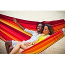 Image 1 of AMAZONAS Gigante lava AZ-1025200