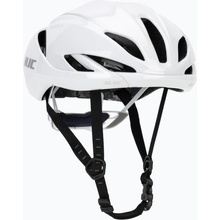 HJC Furion 3.0 White Hologram 2025