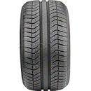Osobné pneumatiky Pirelli P6 Cinturato 195/65 R15 91V