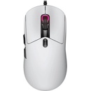 COUGAR Minos Neo White (CGR-WLMW-MINEO)