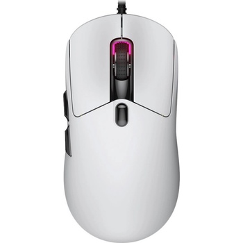 COUGAR Minos Neo White (CGR-WLMW-MINEO)