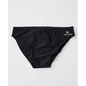 Rip Curl Бански гащета Rip curl Corp Sluggo swimming brief - Black (Black)
