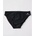 Rip Curl Бански гащета Rip curl Corp Sluggo swimming brief - Black (Black)