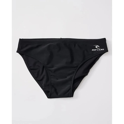 Rip Curl Бански гащета Rip curl Corp Sluggo swimming brief - Black (Black)