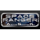 Space Ranger ASK