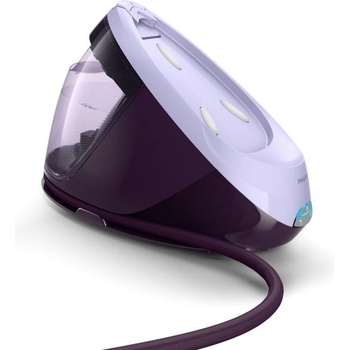 Image 1 of Philips PSG7050/30 Perfect Care 7000