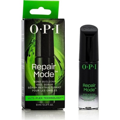 OPI Repair Mode profesionální nehtová kúra s regeneračním účinkem 9 ml – Zbozi.Blesk.cz