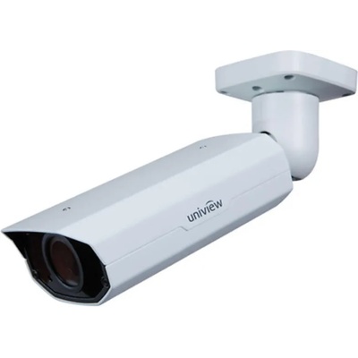 Uniview IPC221ER-DF36