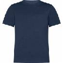 HRM HRM2001 Navy