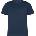HRM HRM2001 Navy
