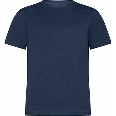 HRM HRM2001 Navy