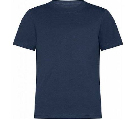 HRM HRM2001 Navy
