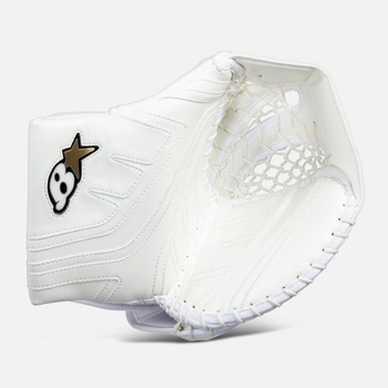 lapačka Brian’s G-netik X SR