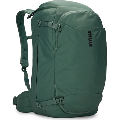 Thule Landmark Travel Pack TLPM240 Hazy Green 40L