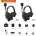 Saramonic WiTalk9 WT2S