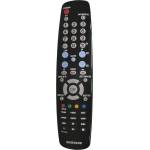 GENERAL SAMSUNG BN59-00685A - съвместимо дистанционно управление на марката General (BN59-00685A) Дистанционно