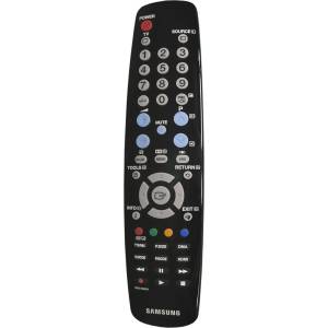 GENERAL SAMSUNG BN59-00685A - съвместимо дистанционно управление на марката General (BN59-00685A) Дистанционно